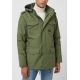  Куртка Darren Parka Vintage Industries, фото 9 