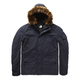  Парка зимняя "Arctic Parka" Vintage Industries, фото 2 