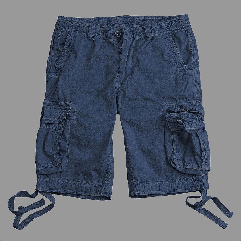 Шорты Twister Short Alpha Industries