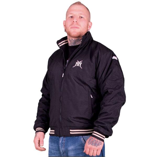 Куртка Combat Ansgar Aryan
