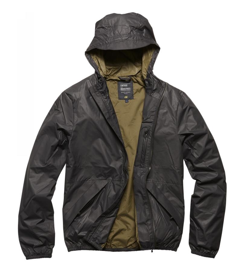 Куртка Dune Jacket Vintage Industries