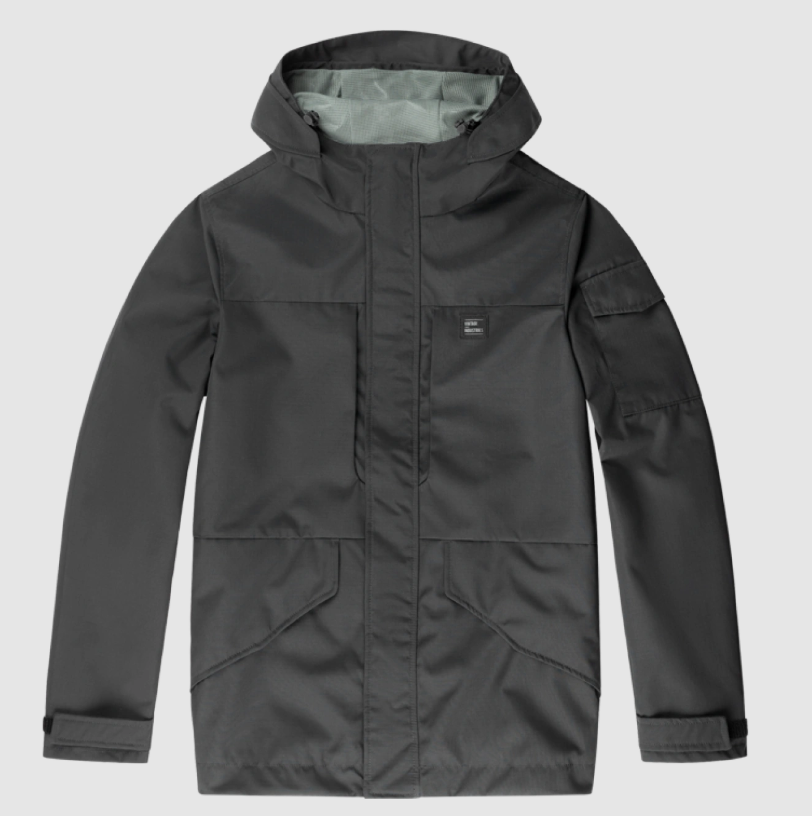Мужская  куртка CALDWELL Vintage Industries