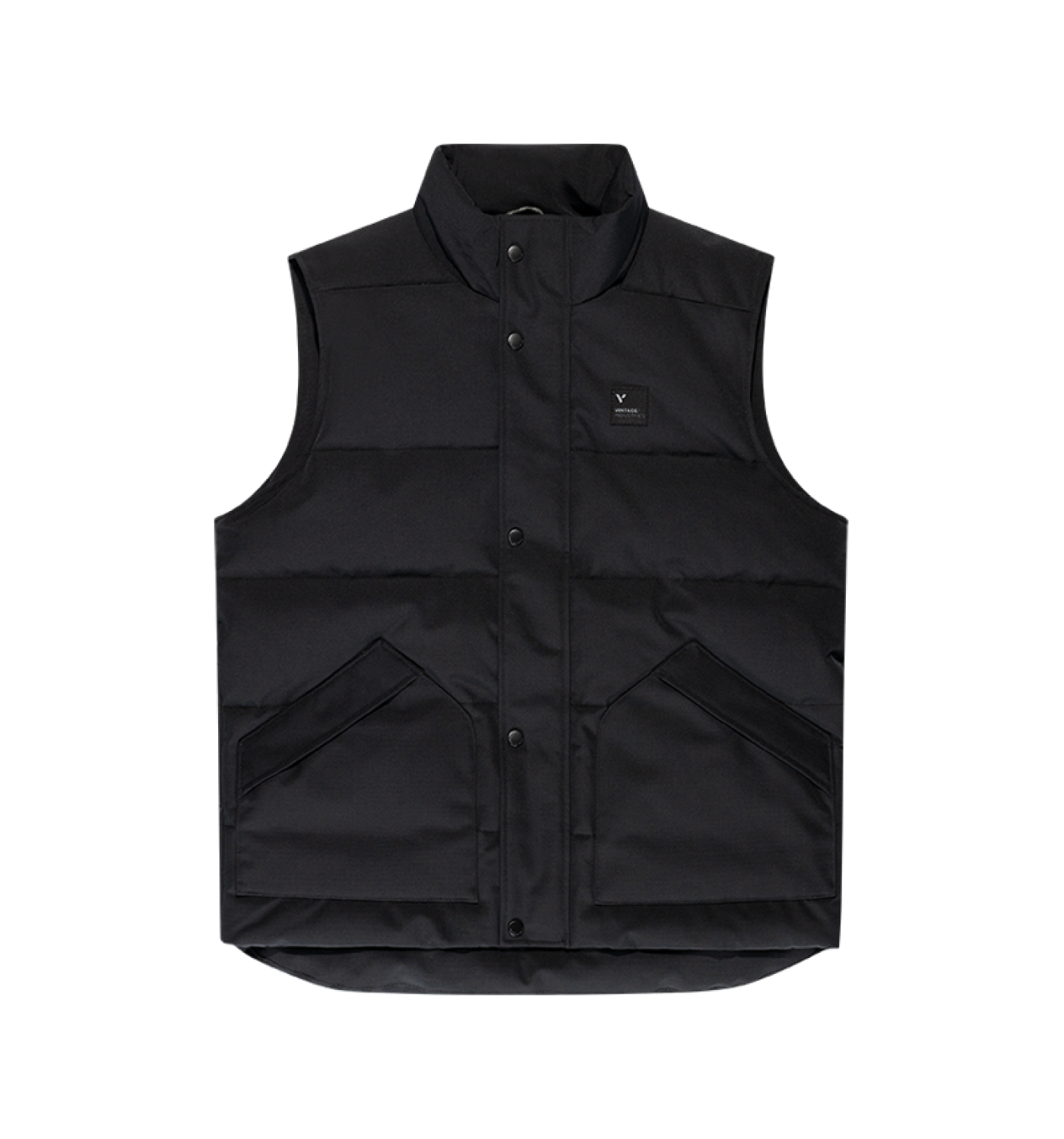 Жилет Kobe Vintage Industries
