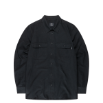 Рубашка Baron Vintage Industries