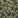  Шорты BDU Ripstop Brandit, фото 4 