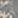  Шорты Gladiator Vintage Brandit, фото 9 