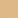  Брюки Thermohose Brandit, фото 1 