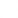  Футболка Logo Original, фото 2 