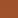  Аляска N3B Tight Husky II Nord Storm Brown/Red, фото 1 