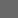  Свитер Huntsman Vee Neck Woolmark, фото 1 