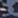  Шорты Urban Legend Brandit, фото 3 
