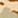  Шорты Urban Legend Brandit, фото 6 