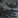  Куртка M65 Standard Brandit night camo, фото 1 