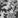  Куртка Summer Windbreaker Brandit greycamo, фото 1 