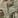  Шорты Trooper Vintage Brandit, фото 9 