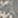  Шарф Multifunktionstuch Brandit, фото 5 