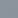  Шорты мужские с ремнём General Grey Armed Forces, фото 1 