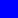  Куртка мужская с мехом ESSENTIAL BRANDIT, фото 1 