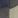  Шорты Urban Legend Brandit, фото 7 