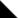  Шорты SWR23 LABEL 23, фото 1 