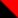  Шорты Logo II Белояр, фото 1 