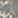  Куртка M65 Standard Brandit urban, фото 1 