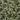  Шорты BDU Ripstop Brandit, фото 6 