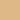  Ремень Helikon Helikon-Tex, фото 4 