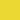  Куртка N3B Oxford Nord Storm Gold, фото 3 