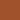  Брюки Urban Tactical Helikon-Tex, фото 4 