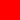  Толстовка Voice of Blood Thor Steinar, фото 4 