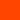  Куртка N3B Oxford Nord Storm APRICOT/ORANGE, фото 3 