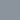  Брюки софт-шелл Shark Skin ESDY, фото 3 