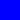  Сумка Kampftasche Brandit, фото 3 