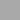  Шорты Iron Vintage Brandit, фото 4 