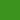  Шорты UTS 8,5 Helikon-Tex, фото 3 