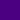  Шорты YC 33 Jet Lag, фото 4 