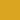  Куртка ALPHA Helikon-Tex old, фото 4 