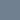  Футболка JS 56 Jet Lag, фото 4 