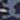  Шорты Urban Legend Brandit, фото 5 