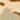  Шорты Urban Legend Brandit, фото 8 