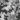  Толстовка Orkanger Thor Steinar, фото 4 