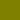  Тактическая сумка на пояс ST-011 SMARTEX, фото 3 