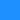 Футболка мужская ULTRA blau ErikandSons, фото 2 