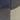  Шорты Urban Legend Brandit, фото 9 