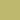  Шорты тактические URBAN TACTICAL Helikon-Tex, фото 7 
