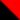  Шорты Logo II Белояр, фото 3 