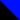  Шорты Logo Original Белояр, фото 3 