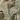  Куртка M65 Giant Brandit swedishc, фото 3 
