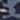  Шорты Boxershorts Brandit, фото 2 